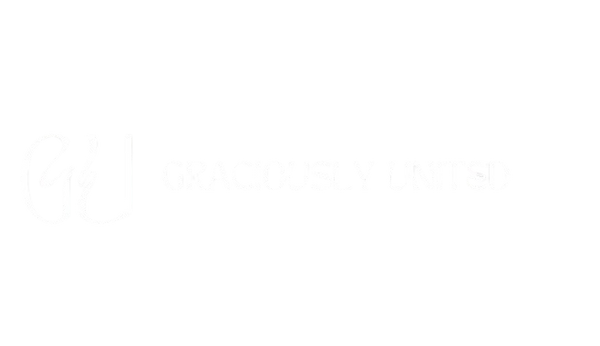 GRACIOUSLY UNITED